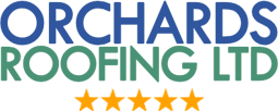 Orchards Roofing