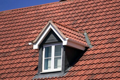 Your Local Professionals in <b>New Roofs</b>